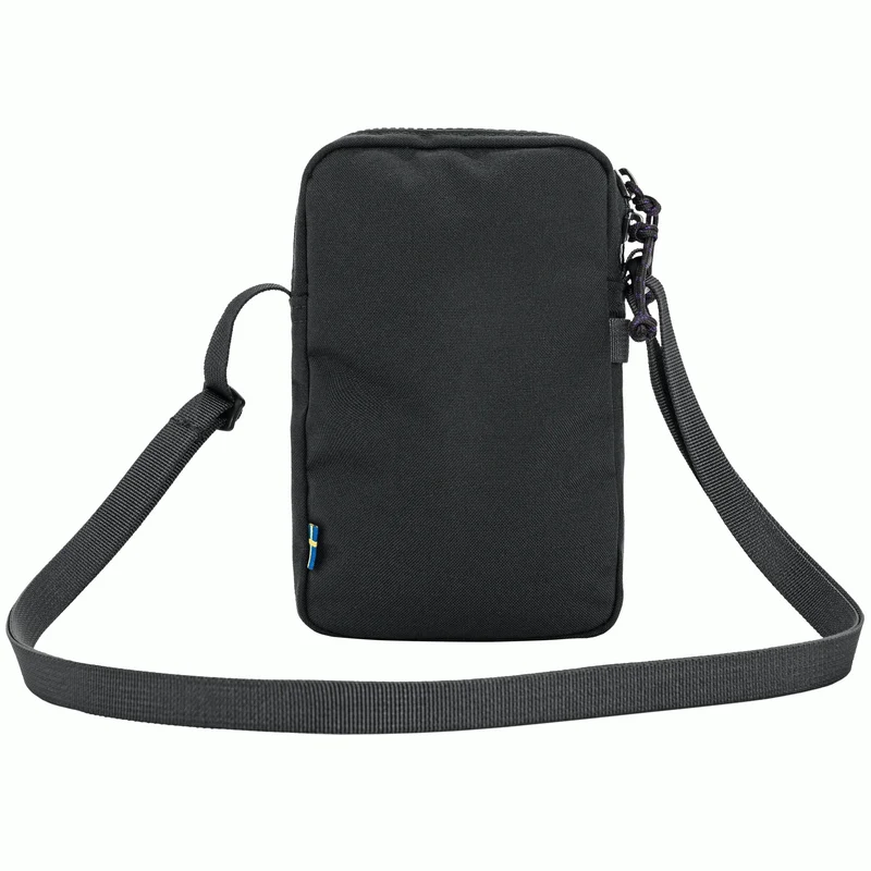 Vardag Pocket Small