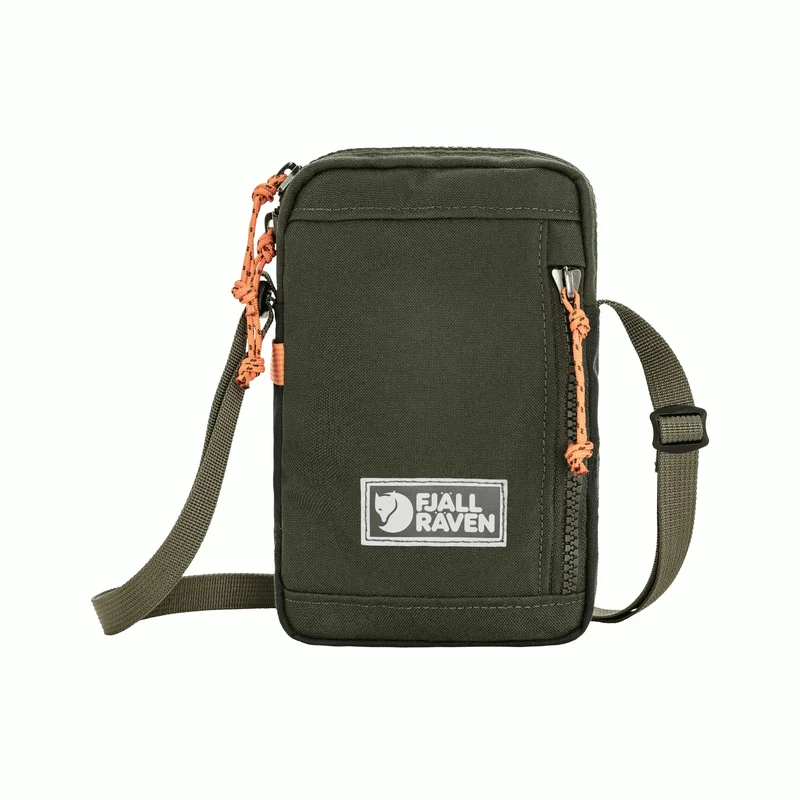 Vardag Pocket Small