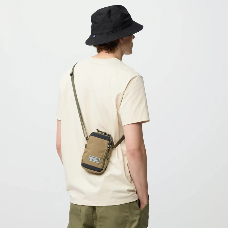 Vardag Pocket Small