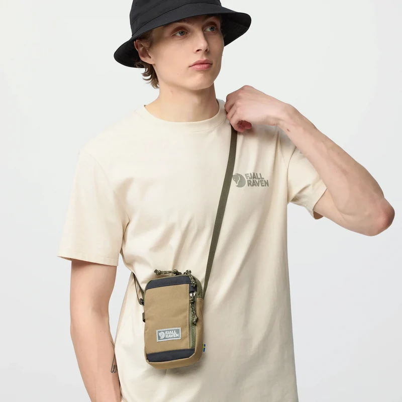 Vardag Pocket Small