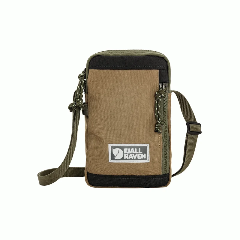Vardag Pocket Small