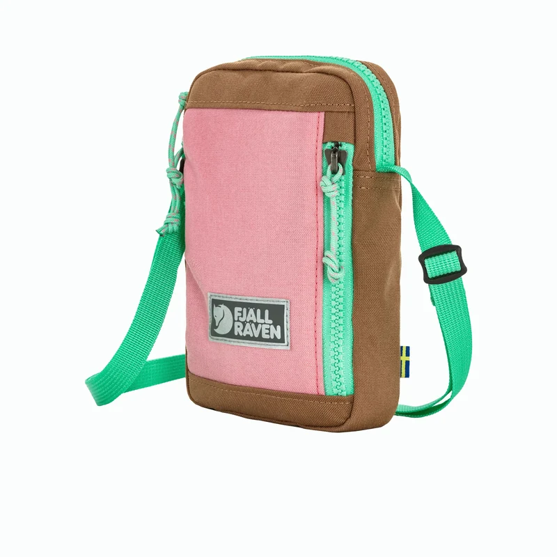 Vardag Pocket Small