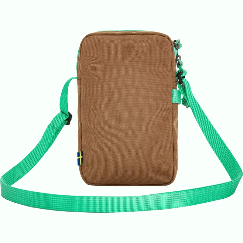 Vardag Pocket Small