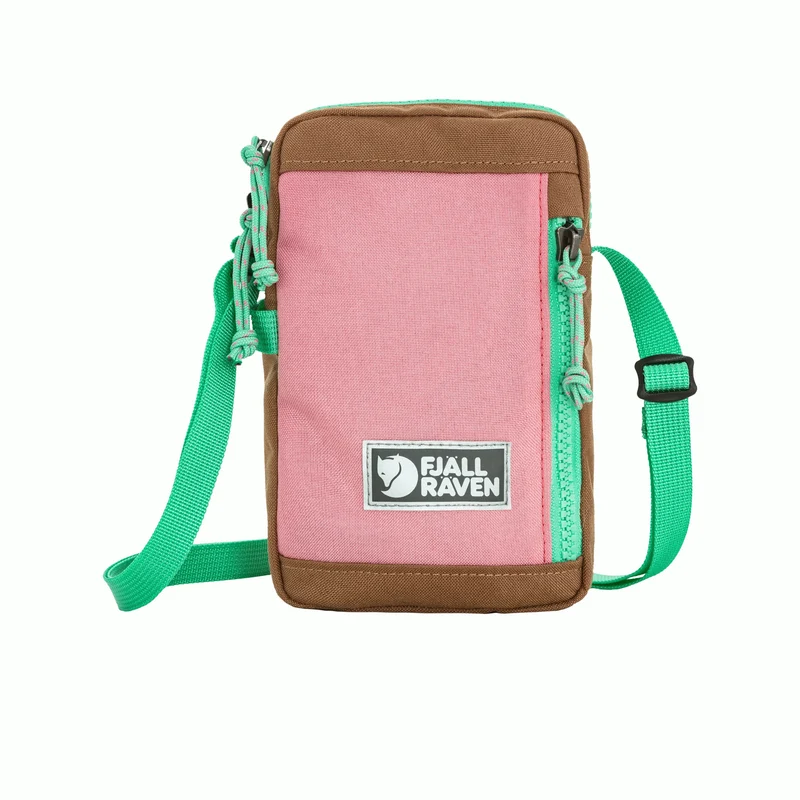 Vardag Pocket Small