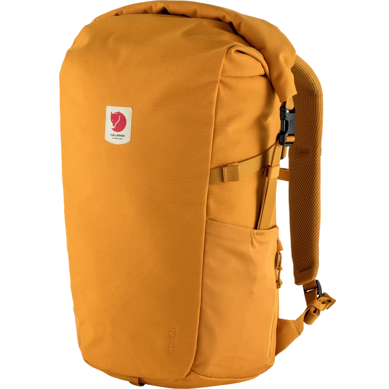 Ulvö Rolltop 30