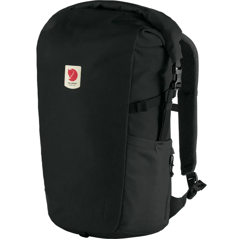 Ulvö Rolltop 30