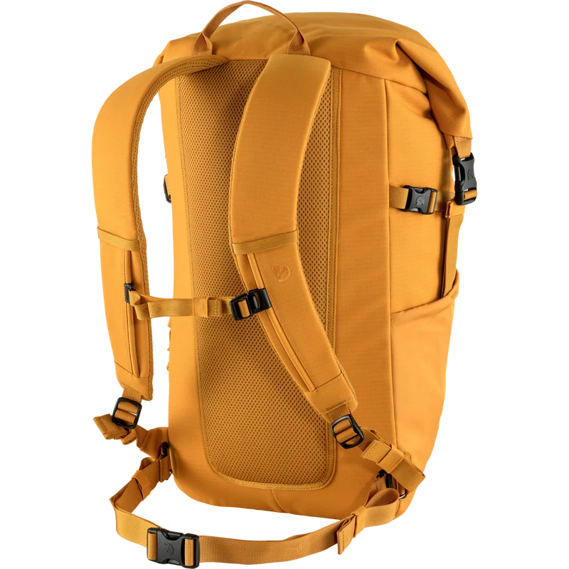 Ulvö Rolltop 30