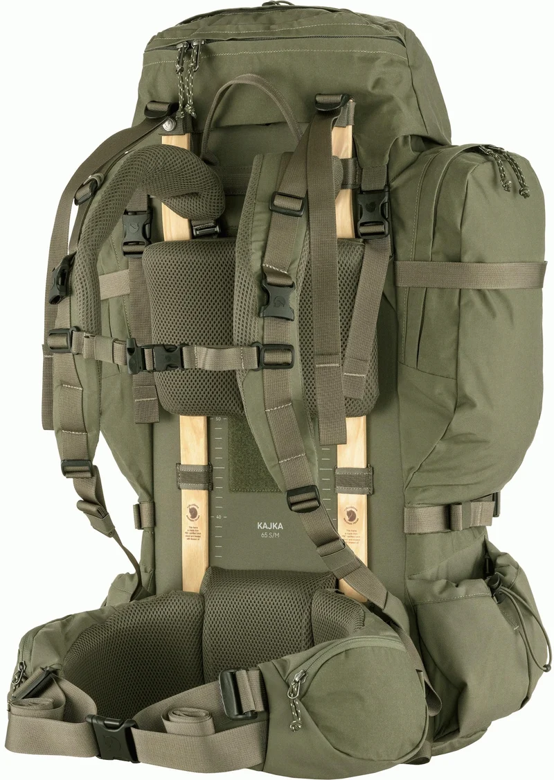 Kajka 65