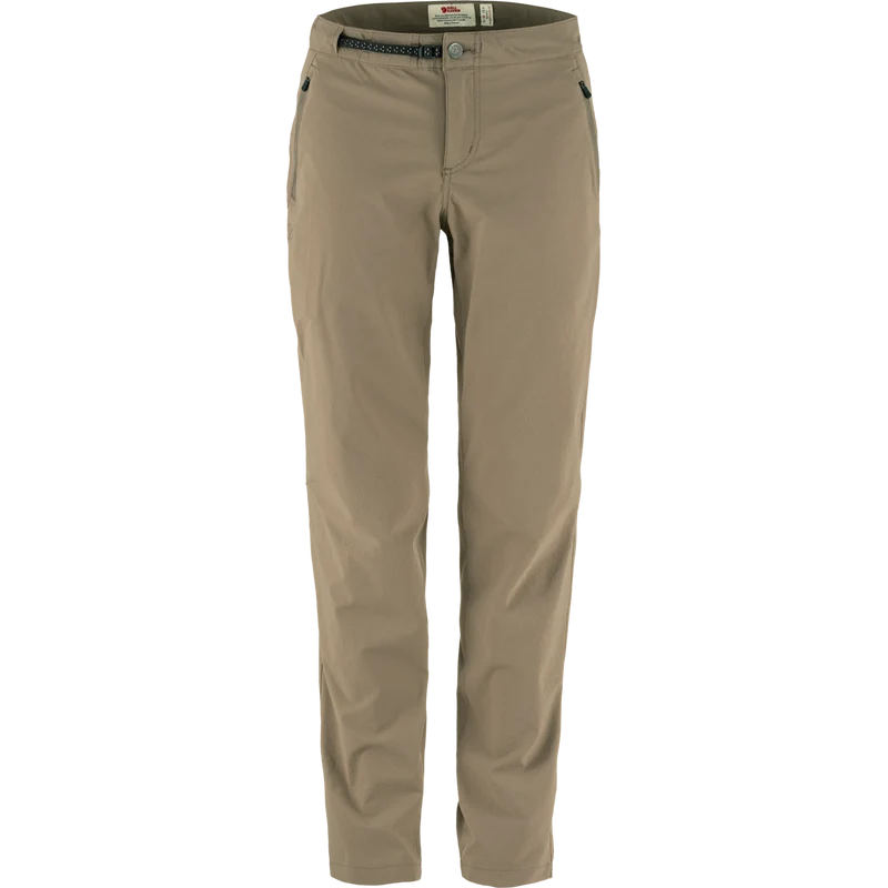 High Coast Trail Trousers W