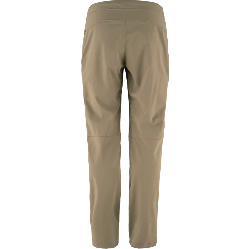 High Coast Trail Trousers W