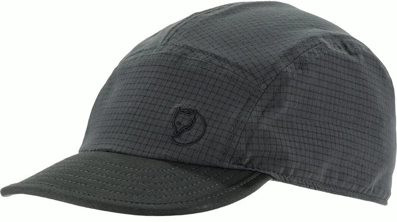 Abisko Trekking Cap