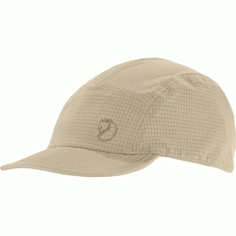 Abisko Trekking Cap