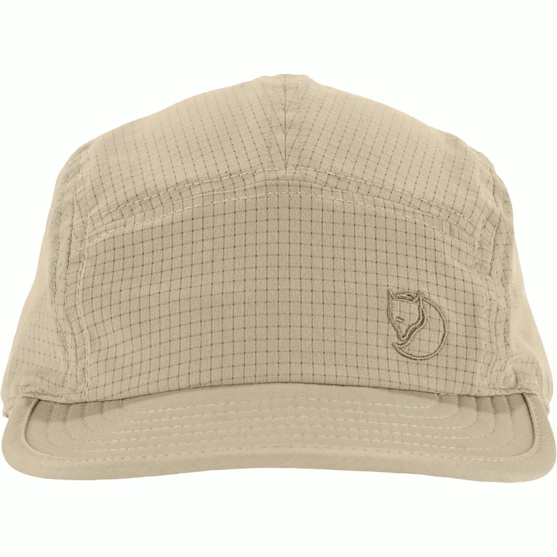 Abisko Trekking Cap