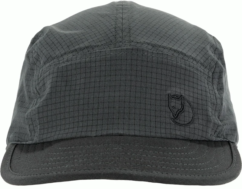Abisko Trekking Cap