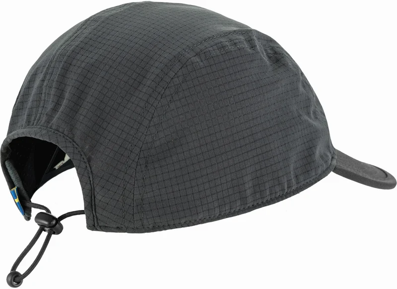 Abisko Trekking Cap
