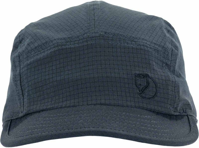 Abisko Trekking Cap