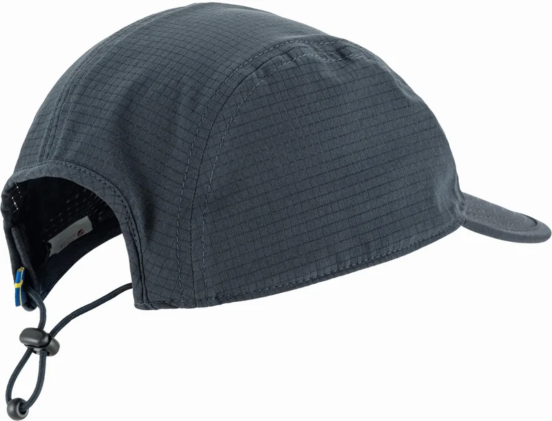 Abisko Trekking Cap