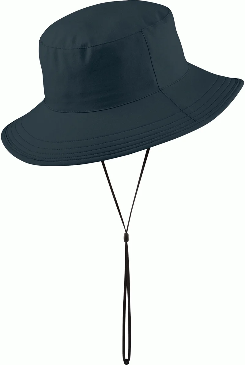 Abisko Sun Hat