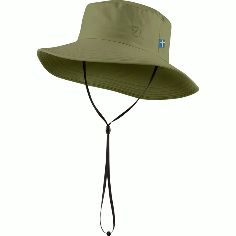 Abisko Sun Hat