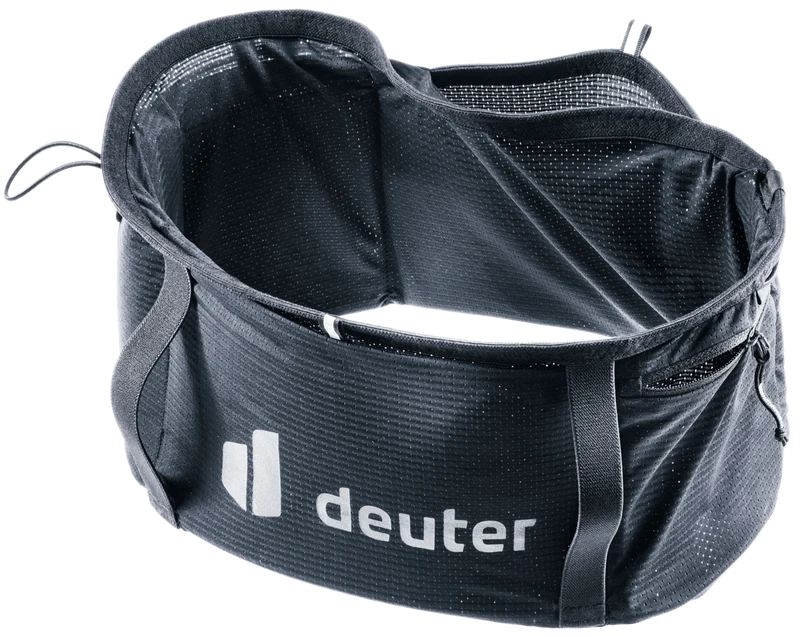 Traick Belt