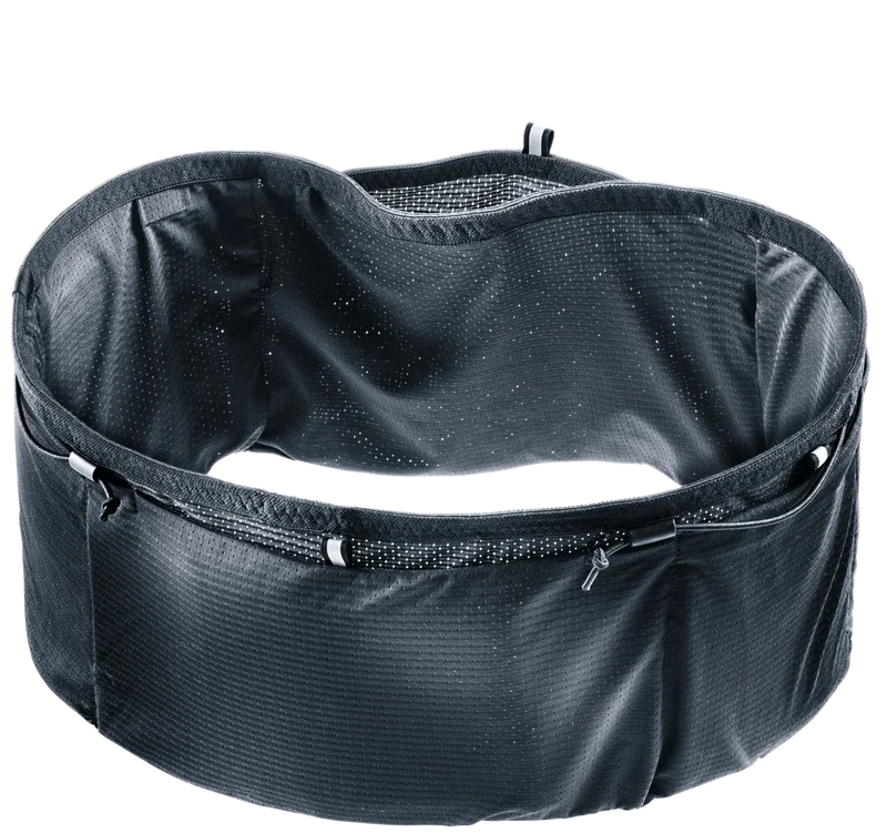 Traick Belt