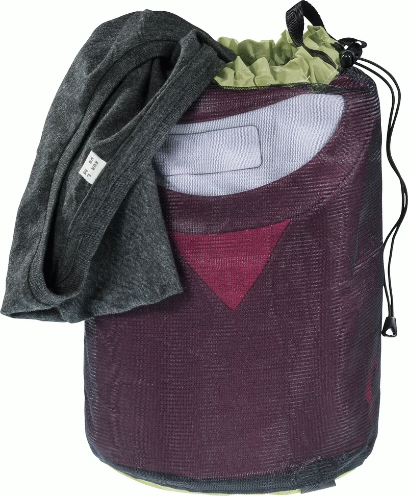 Mesh Sack