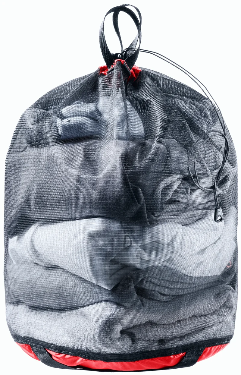 Mesh Sack