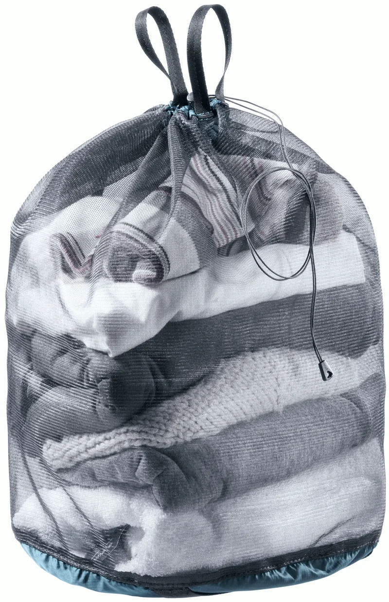 Mesh Sack