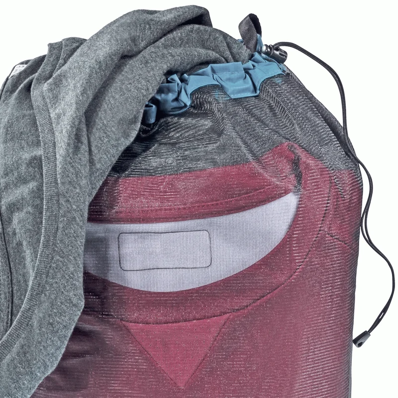 Mesh Sack