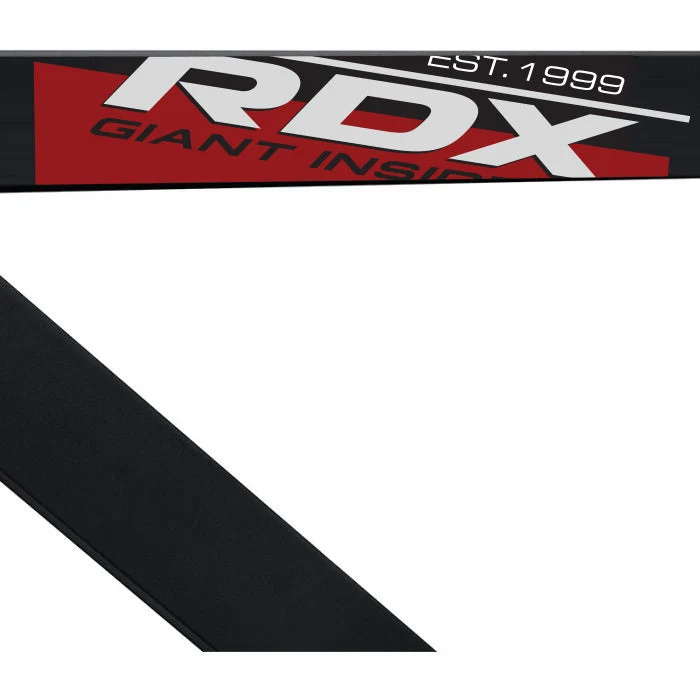 RDX X3 Schwarz Eisen Faltbar Wandhalterung
