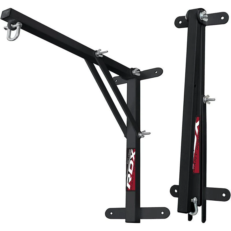 RDX X2B Klappbar Wandhalterung 2ft
