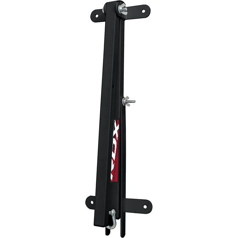 RDX X2B Klappbar Wandhalterung 2ft