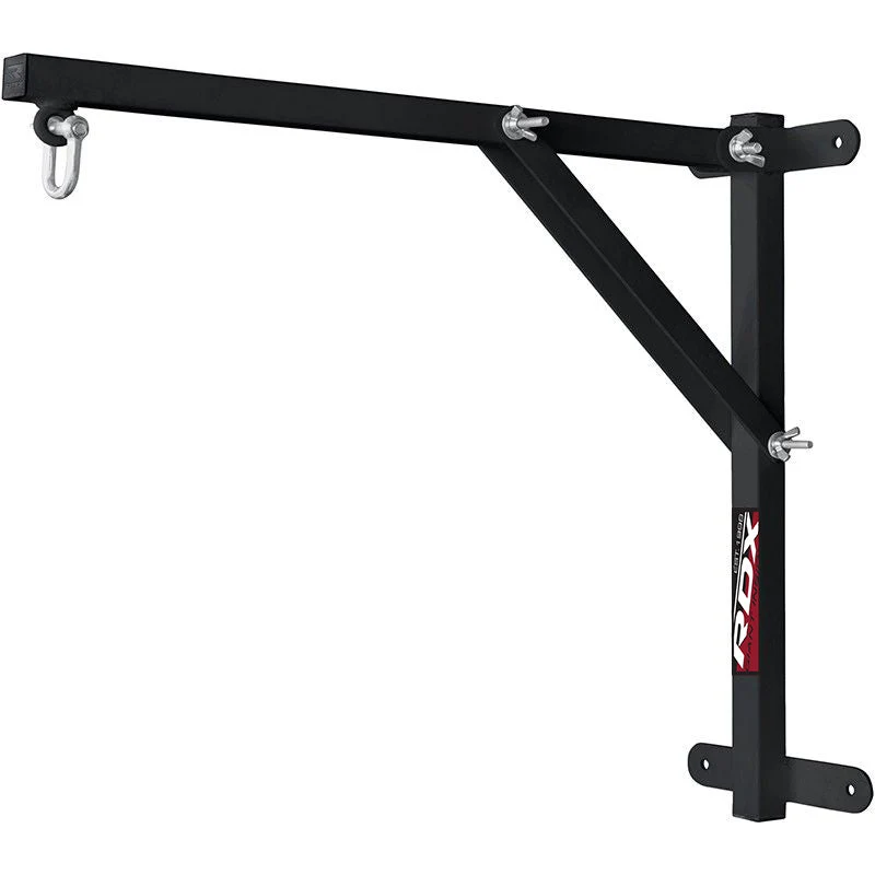 RDX X2B Klappbar Wandhalterung 2ft