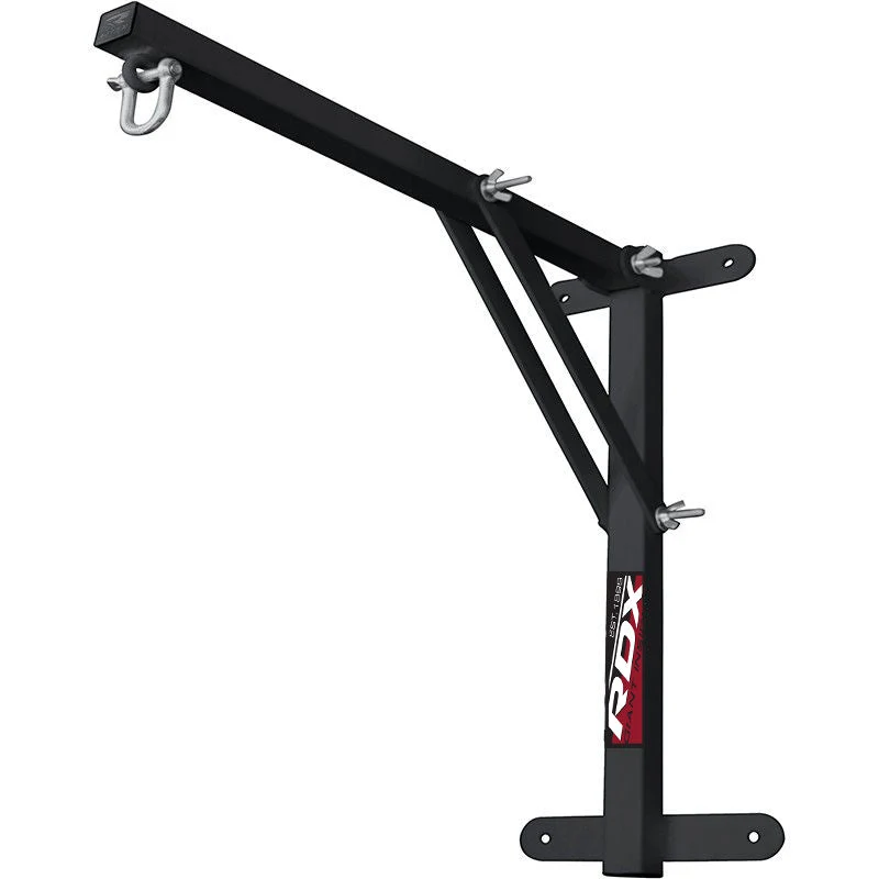 RDX X2B Klappbar Wandhalterung 2ft