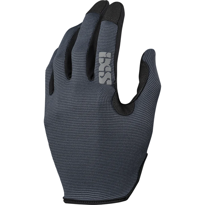 Carve Digger Handschuhe marine