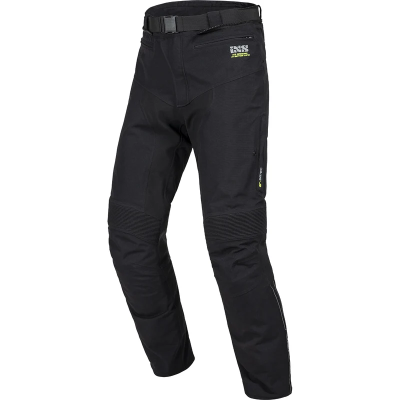 Tour Hose Laminat-ST-Plus schwarz