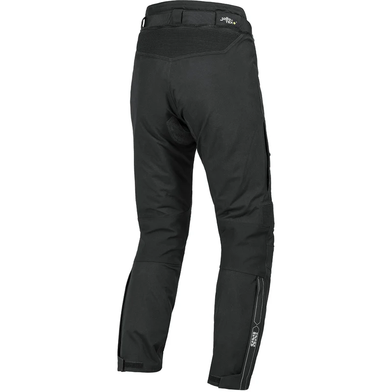 Tour Hose Laminat-ST-Plus schwarz