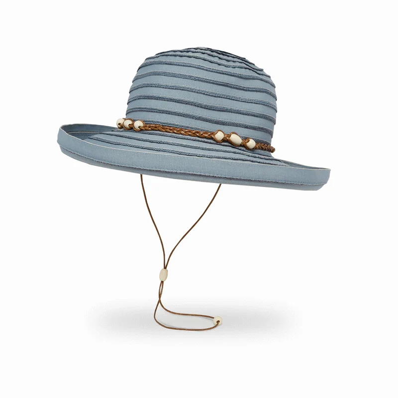 Vineyard Hat