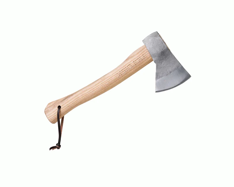 Mammen Hatchet Axe