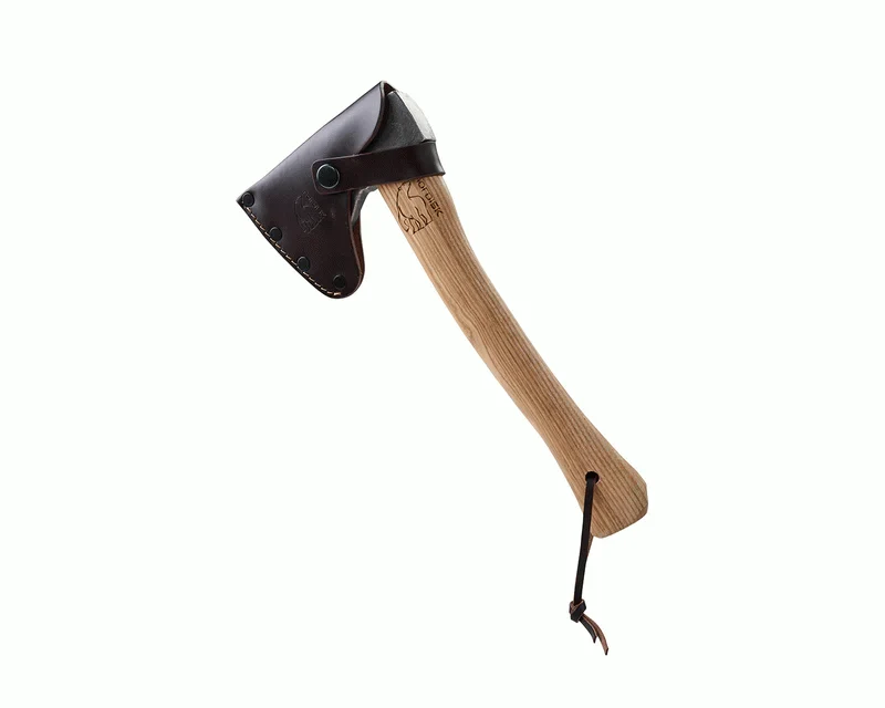 Mammen Hatchet Axe