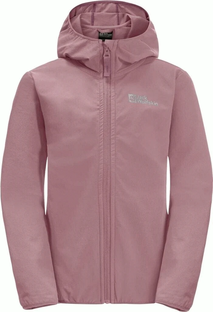 SOLYD JACKET K