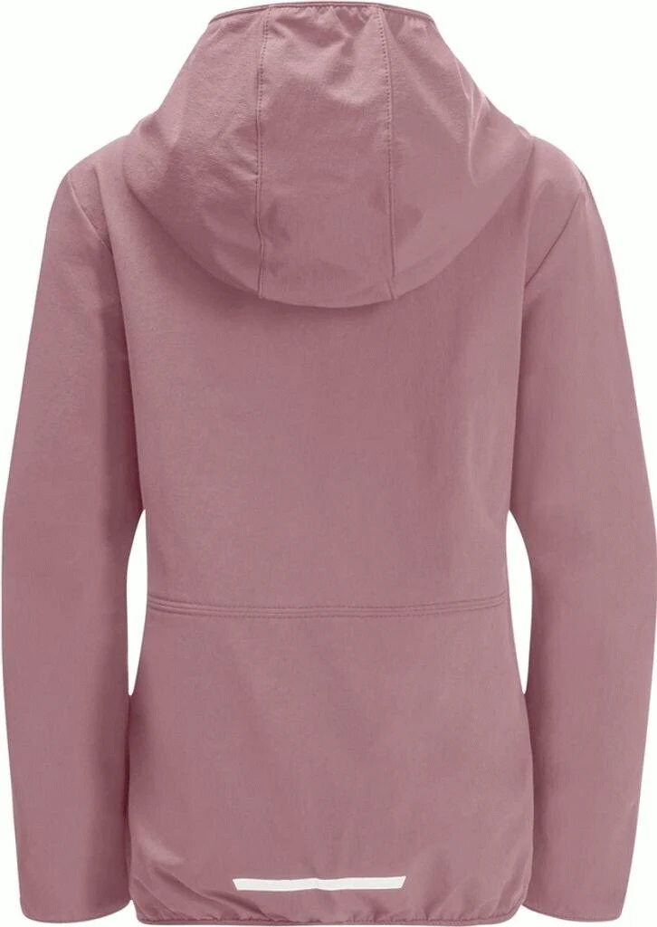 SOLYD JACKET K
