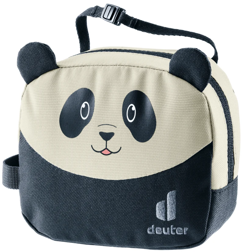 Wash Bag Kids