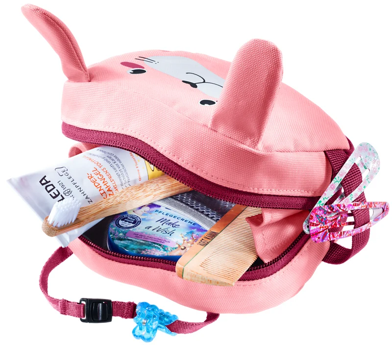 Wash Bag Kids