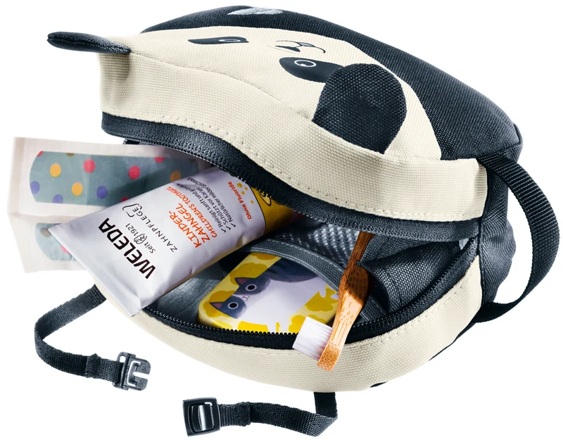 Wash Bag Kids