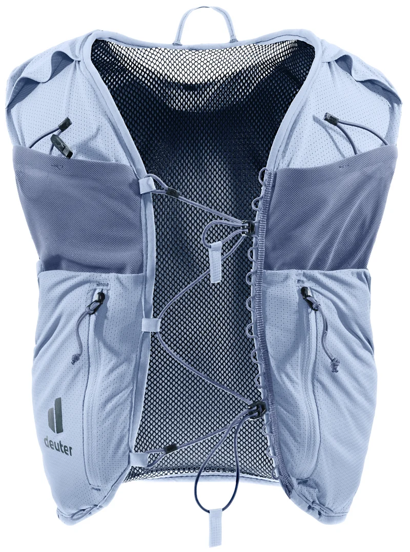 Traick 5 SL