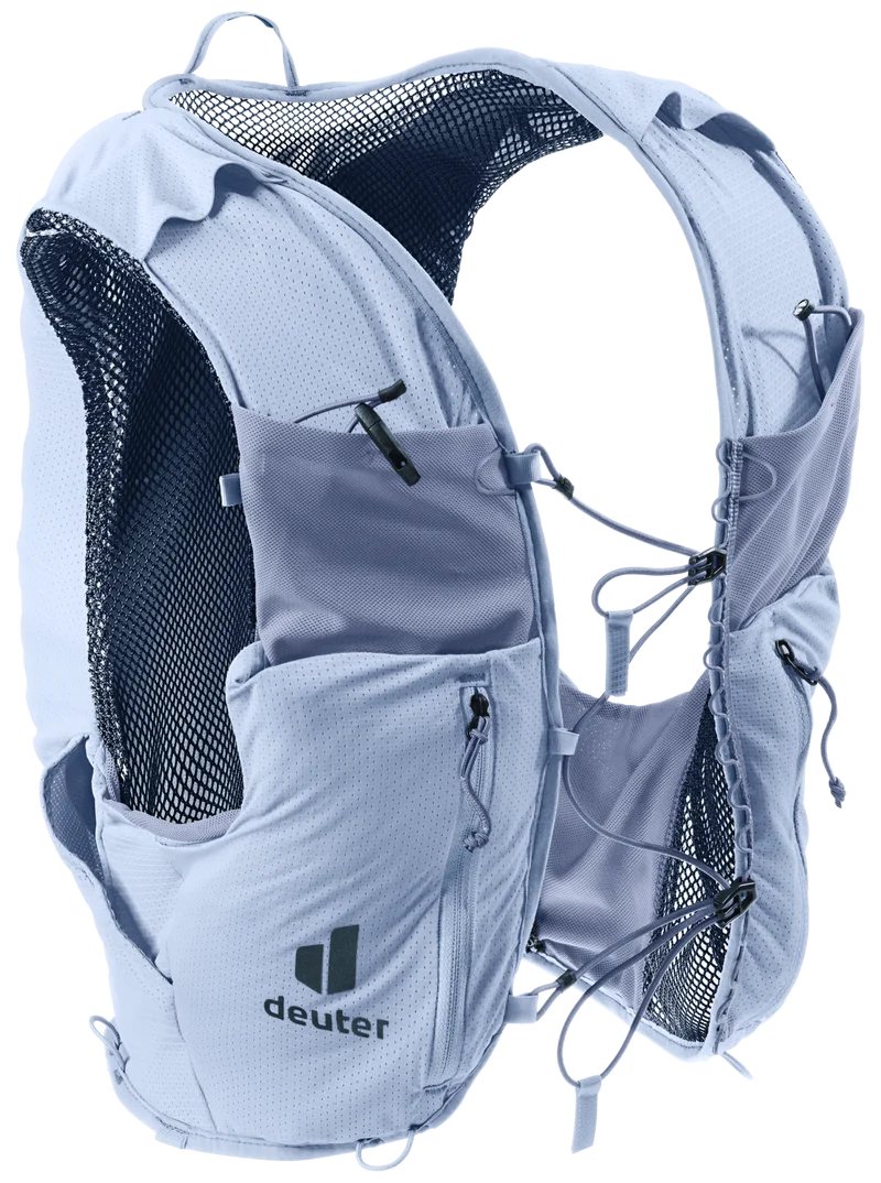 Traick 5 SL