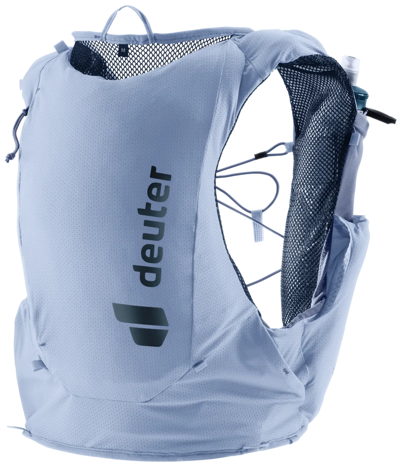 Traick 5 SL