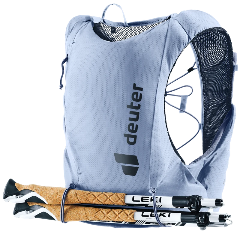 Traick 5 SL