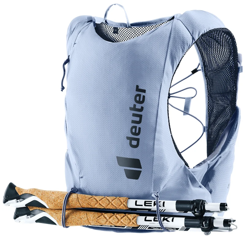 Traick 5 SL